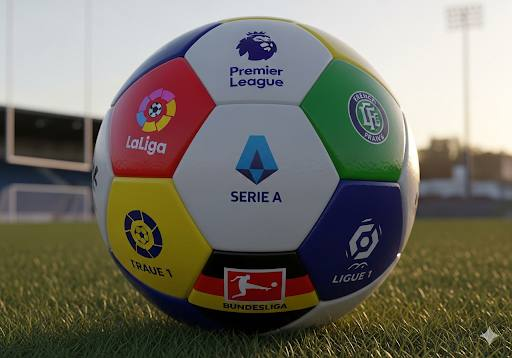 足球竞彩官网足彩应用界面展示