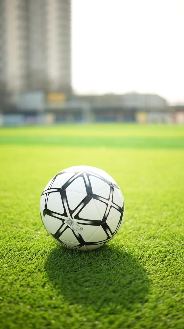 足球竞彩官网足彩功能界面详细展示