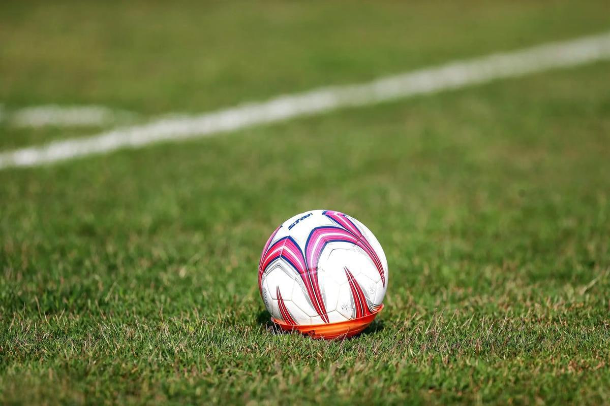 社区交流与学习场景