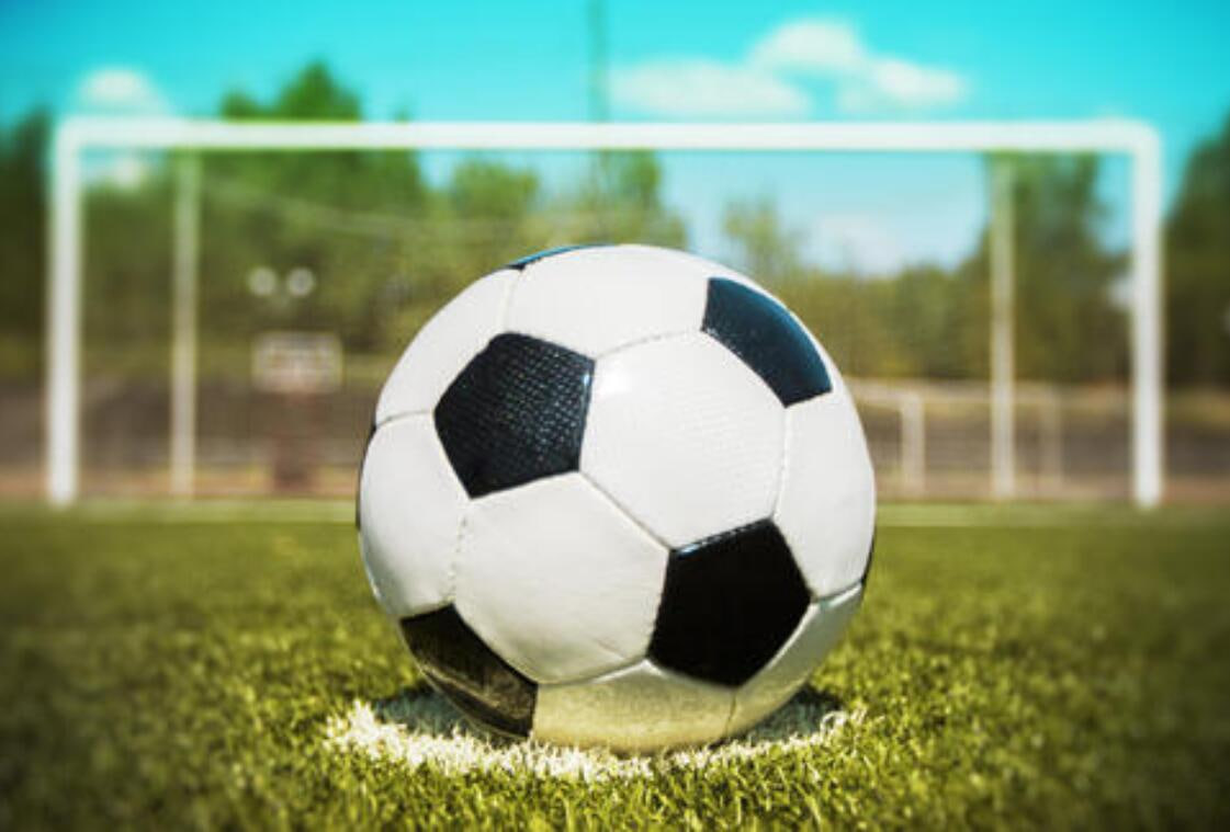 竞彩新手入门场景