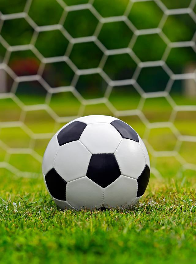 资深球迷使用场景